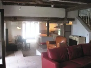 Gite, charming house in Auvergne with panoramic view - Image 2