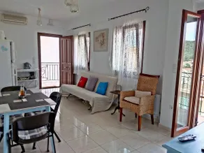 Master's -At teacher's house - Image 4