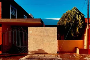 Comfortable, beautiful and safe house - Image 2