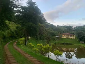 Sitio Cachoeira - Extrema, Minas Gerais - Image 2