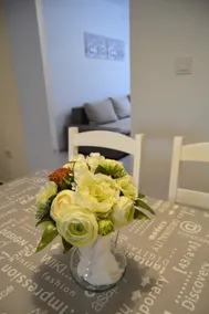 Apartments Valiza 2 - Image 3
