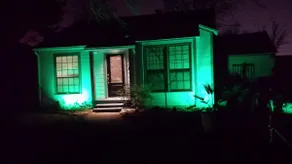 Nice cozy house near Love Field - Image 2