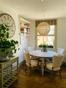 Tarrant Street Apartment - Image 5