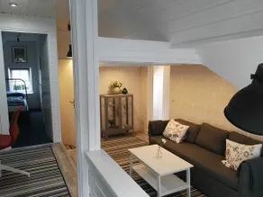 Janinas Loft - Image 5