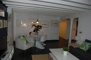 Apartamentos de Juan, Sotileza Apartment - Image 5