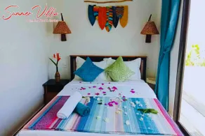 BIG Villa for BIG family with private pool garden - Image 4
