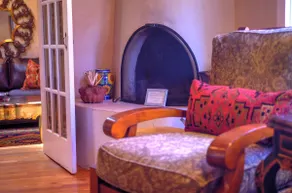 Sherrie's Place - 2 Bed, 2 Bath (Pull-out Sofa) - Image 3