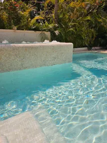 Hermosa Villa Princess Acapulco - Image 3