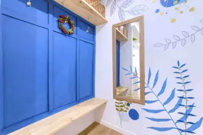 Brand new apartment. - Image 2