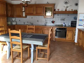 Family home - Image 2