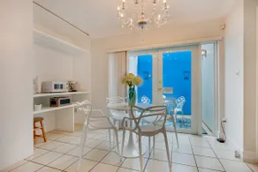 Villa Madre Pet Friendly Southwest Miami - Image 5