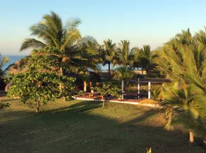 Casa Pierre - Image 2