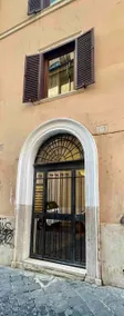 Navona Suite - Image 2