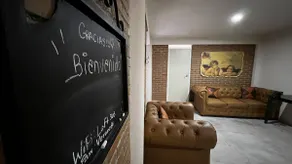 A beautiful, well-located apartment - Image 2