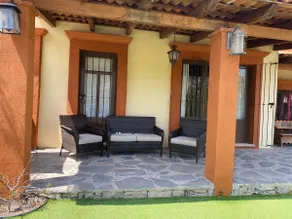 The boss's house - Image 3