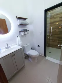 #Cosy and equipped apartment, excellent location - Image 3