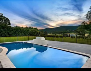 Large Family Home Near Hunter Valley Wineries - Image 5