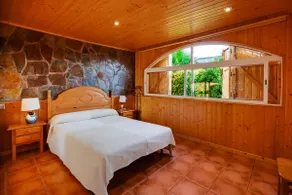 Holiday Home in Vendrell near Costa Dorada Beach - Image 5