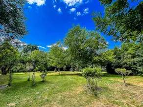 Durantie Retreat • Jacuzzi • Fast WiFi - Image 4