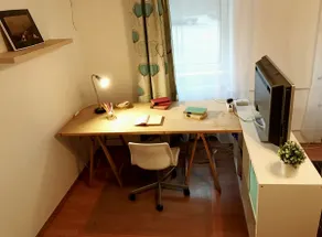 Klimó apartment - Image 4