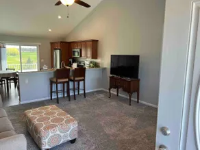 Dexter Retreat Spacious 1bd Apt outside Ann Arbor - Image 3