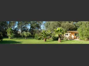 Cottage close to everything with peace of mind - Image 2