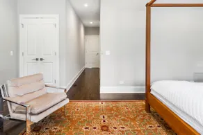 Spacious Five Bedroom Home in Trendy Chicago Neighborhood - Image 3