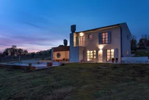 Casa Peru - Image 2