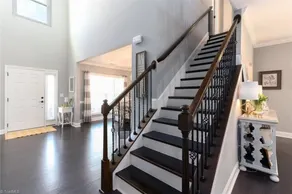Great Family place to stay out of the city - Image 2