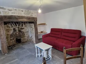 Discover Corrèze - Image 3