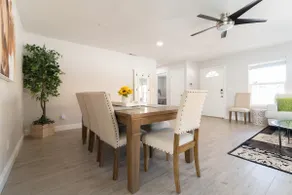 Vivre à la campagne dans une petite maison sur 100 acres de ranch! - Image 5