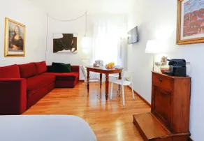 Bernini apartment - Image 5