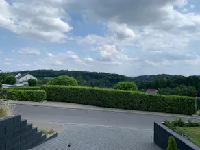 Apartment in der Eifel - Image 4