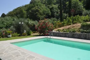 Nueva villa de 2 dormitorios con gran piscina panorámica a 40 minutos de las playas. - Image 3