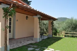 Nueva villa de 2 dormitorios con gran piscina panorámica a 40 minutos de las playas. - Image 4