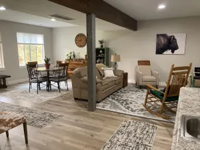 The Nest at Lazy Pine - Image 3
