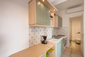 Alterra Vita Apartments - Image 4