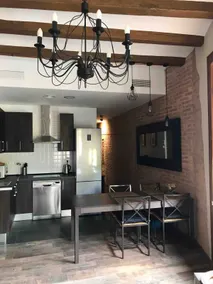 Taulat Apartments - Image 2