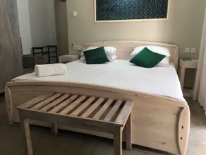 Galpotta Studio apartment - Image 2