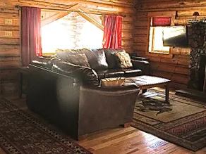 Mountain View Resort - Image 4