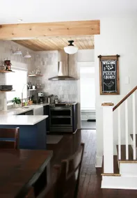 The Perry Canary | Newly Renovated & Walkable - Image 2