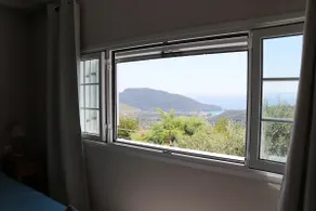 Arillas view 2 - Image 4
