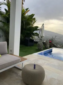 Villa Humboldt - Image 4