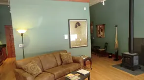 The Julia Dean Apartment In Downtown Pocahontas - Image 2