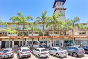 2 Bedroom Duplex in Beira-Mar condominium (770) - Image 2