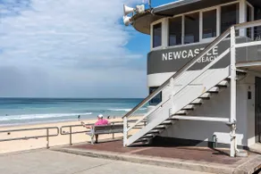 Boatmans Row Terrace -Walk 2 Beach - Free Parking - Image 3