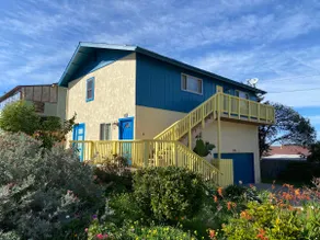 Harbour House à Morro Bay - Image 2