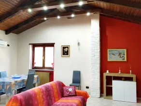 Pleasant two-room country apartment 5 minutes from ZOOM - Image 2