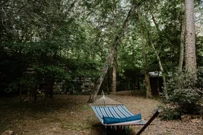 The Guest House By The River - Image 5