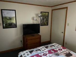 Blue Knob (2/Bed, 2/Bath) Lucy’s Trail Escape - Image 5